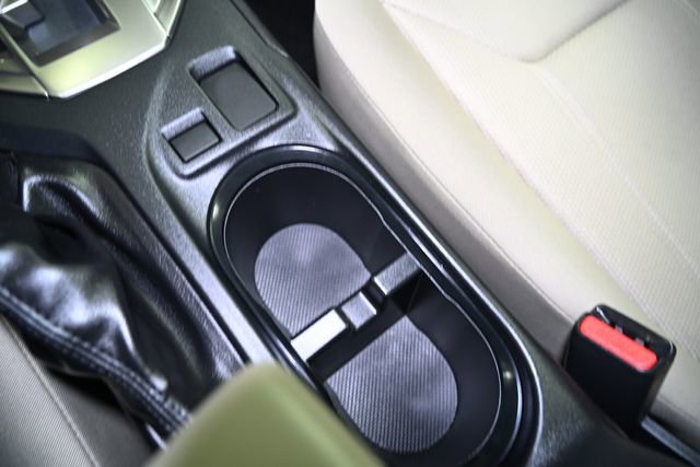 Used 2023 Subaru Impreza 2.0i image 28