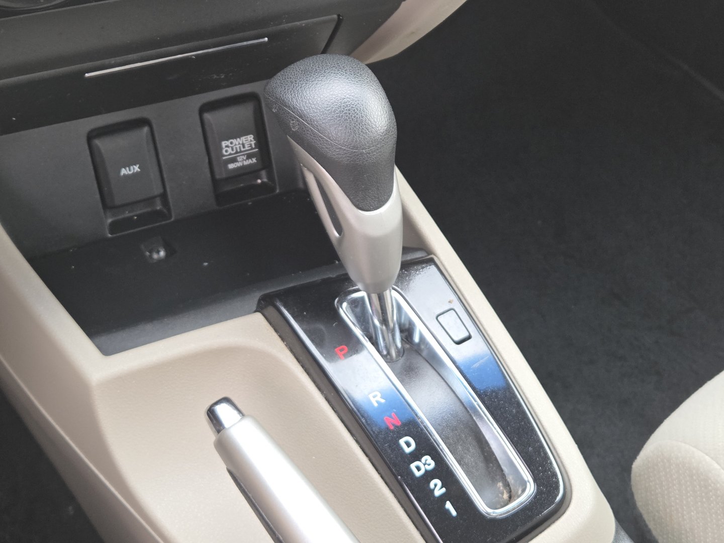 Used 2013 Honda Civic LX image 28