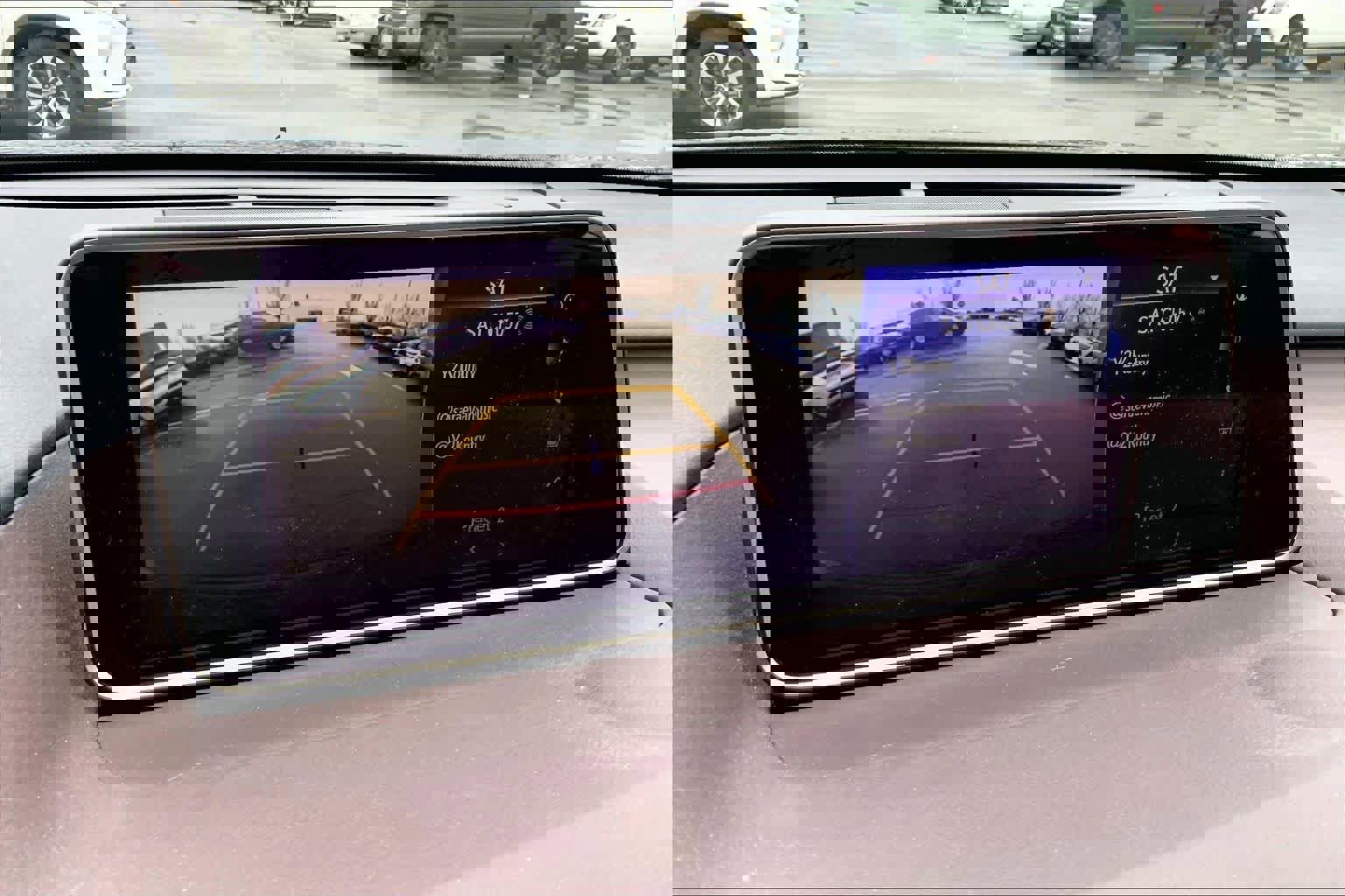 Used 2018 Lexus RX 350 AWD w/ Premium Package image 27