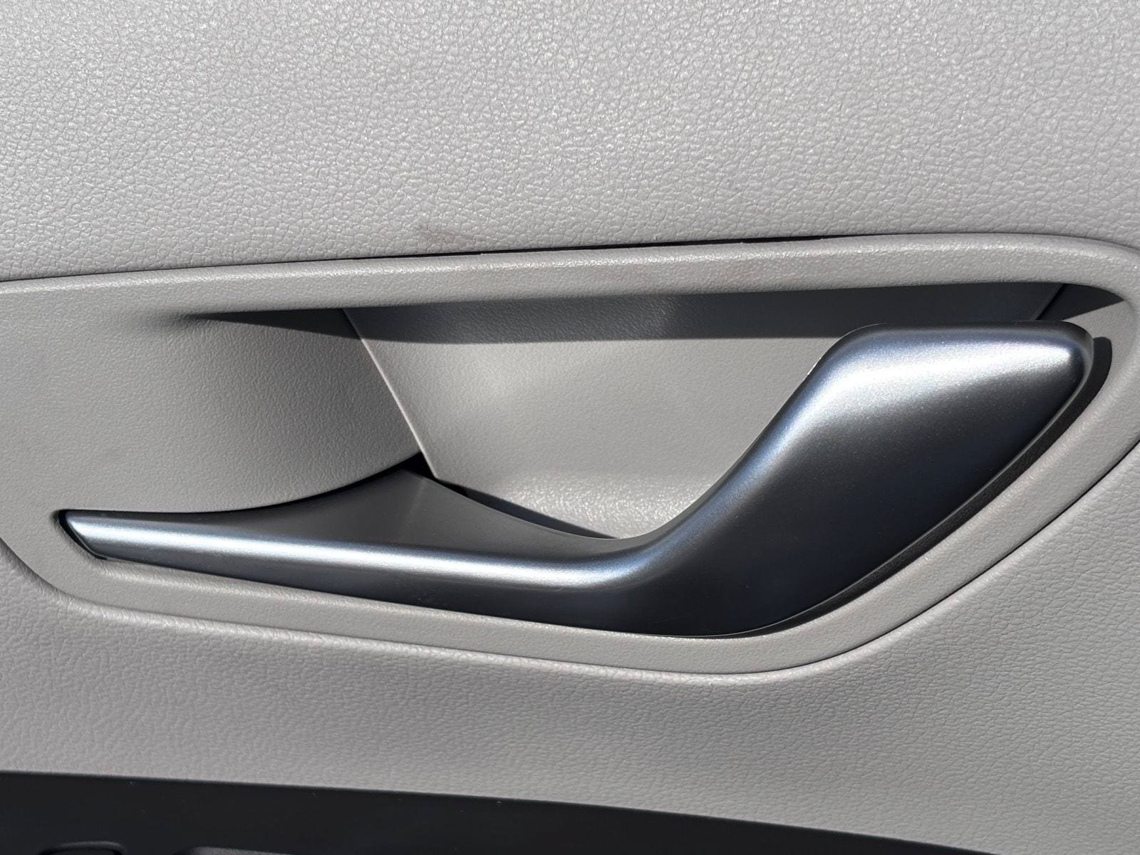 Used 2023 Hyundai Tucson SEL w/ Convenience Package FWD image 20