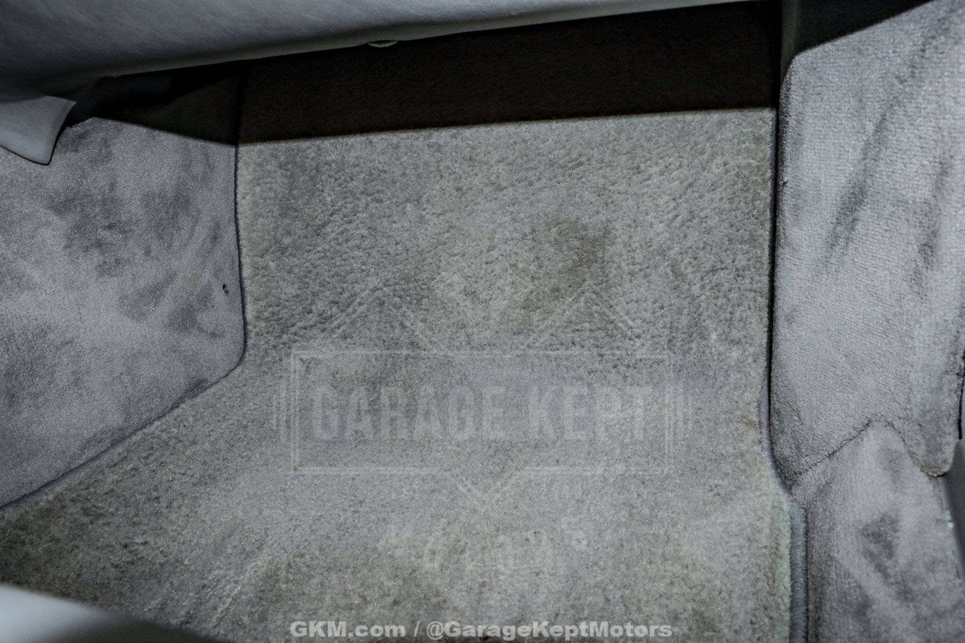 Used 1991 Mercedes-Benz 560 SEL image 73