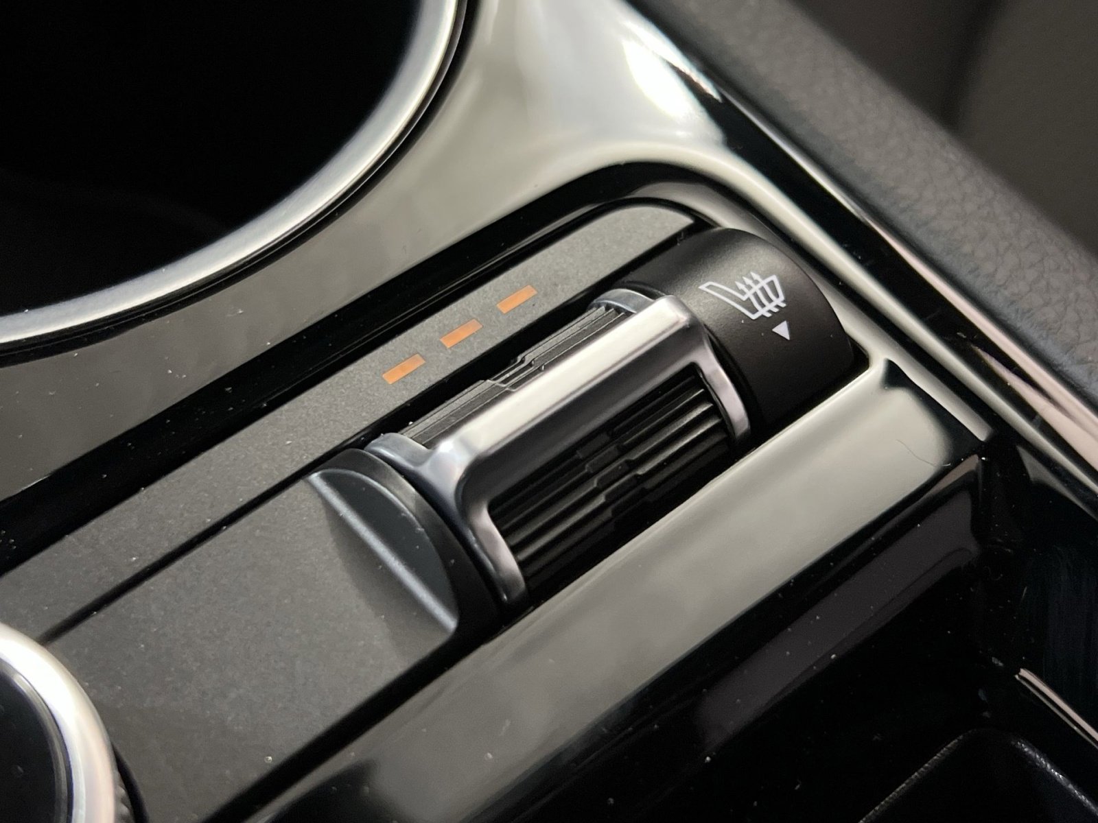 New 2026 Kia K5 GT image 33