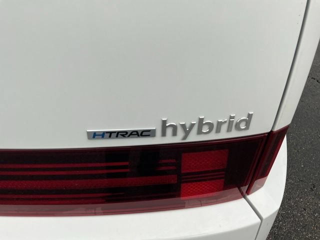 New 2027 Hyundai Santa Fe SEL AWD/4WD image 31