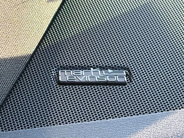 Used 2023 Lexus RZ 450e Premium w/ Accessory Package (Z1) image 22