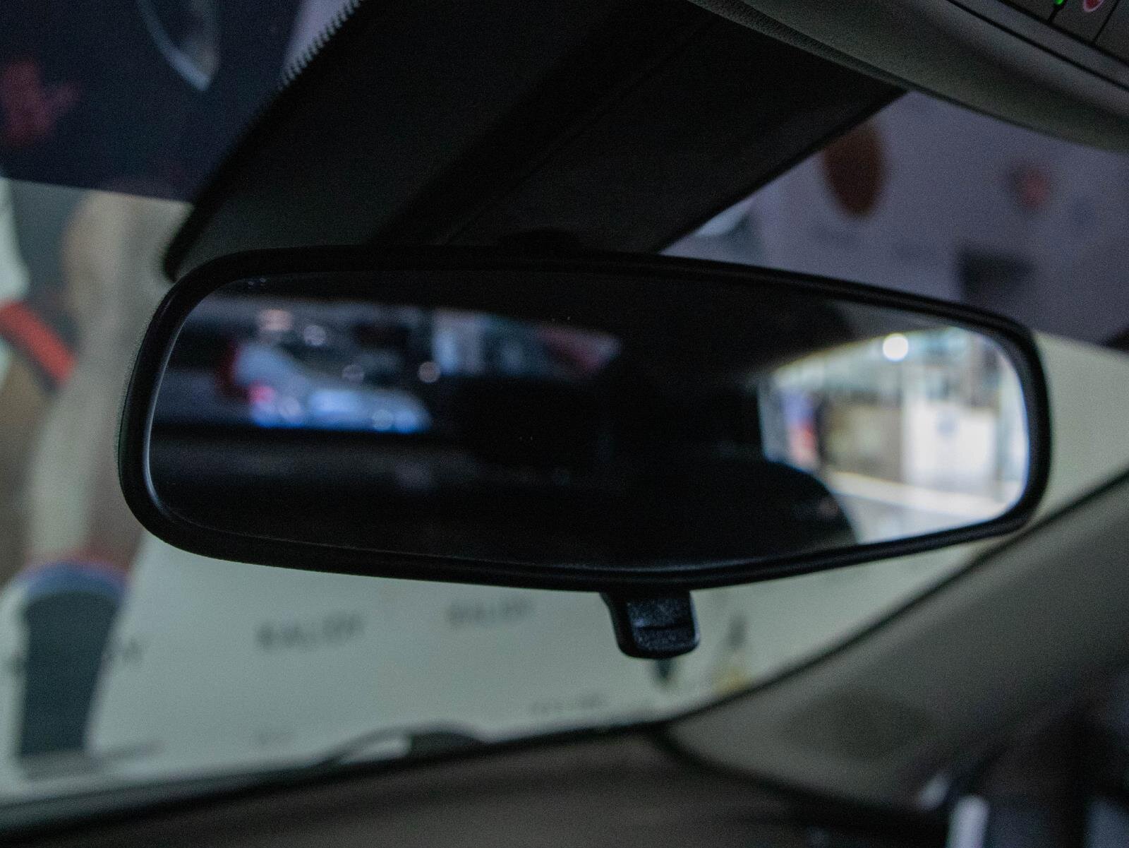 Used 2020 Chevrolet Malibu LS w/ LPO, Convenience Package 2 image 12