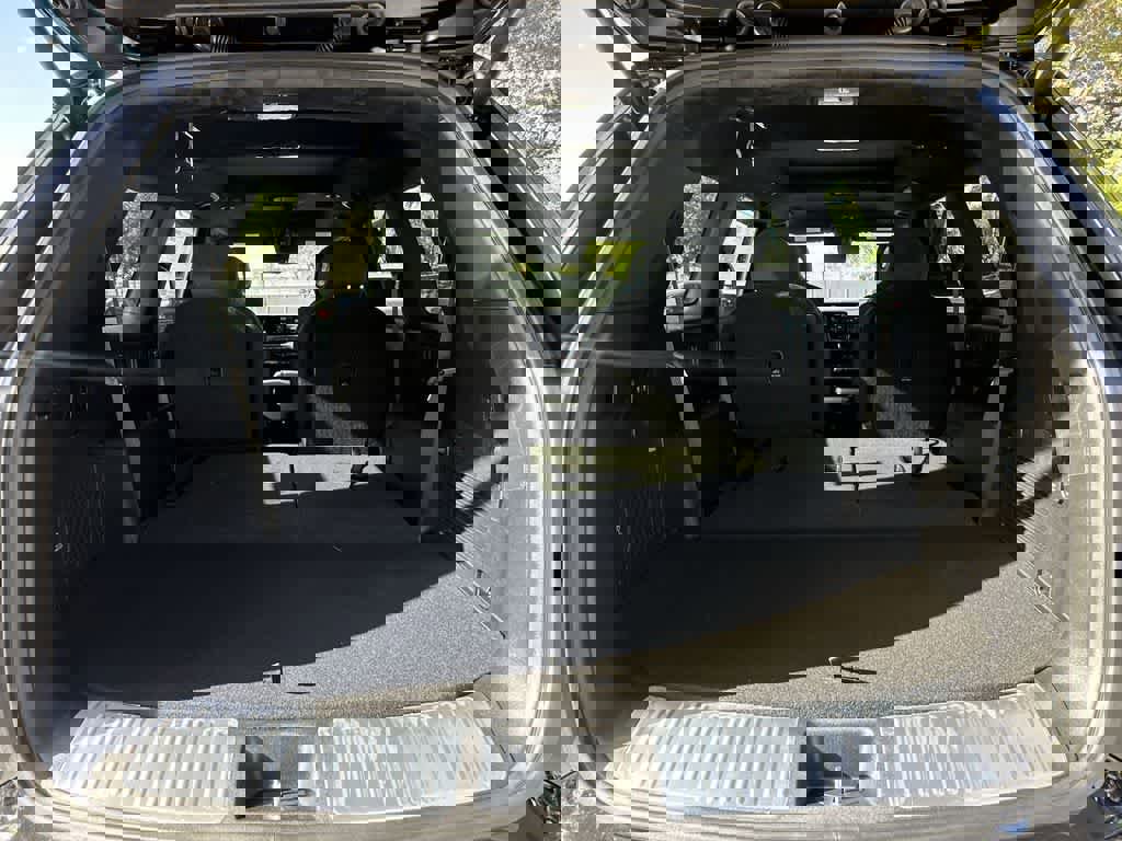 New 2027 Kia Telluride X-Line SX Prestige image 25