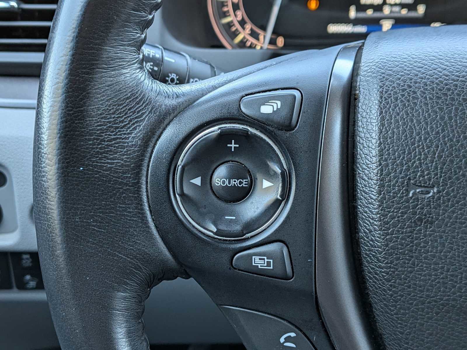 Used 2018 Honda Pilot EX-L image 24