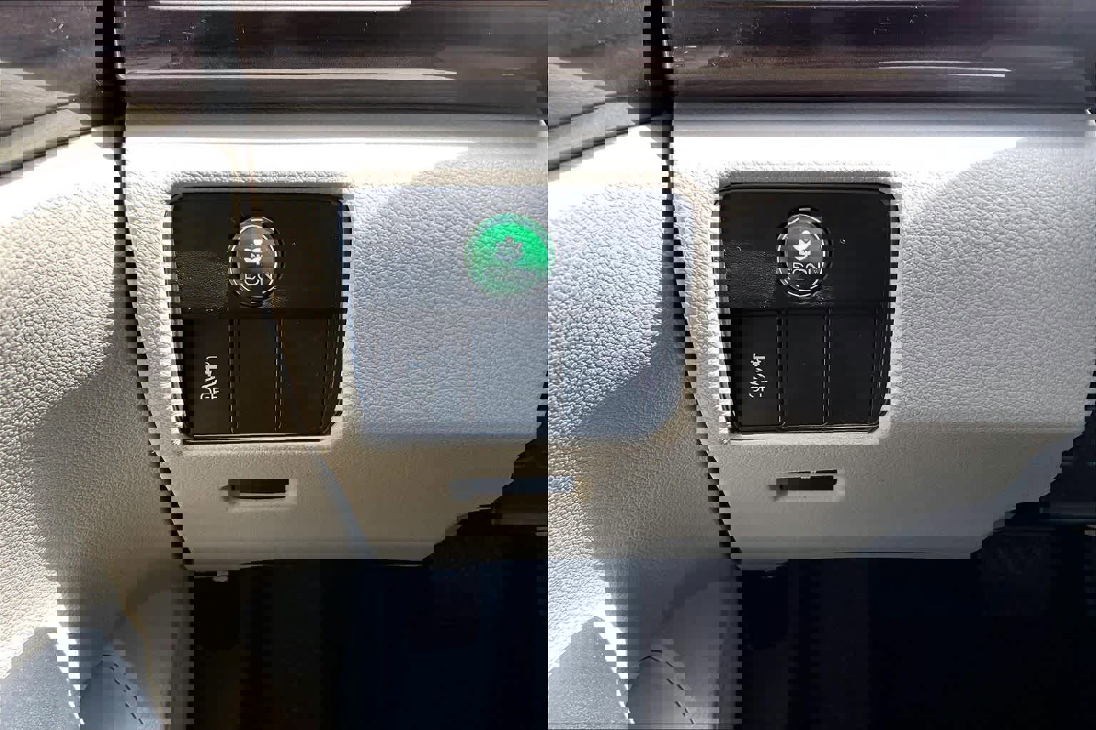 Used 2016 Honda Accord EX image 34