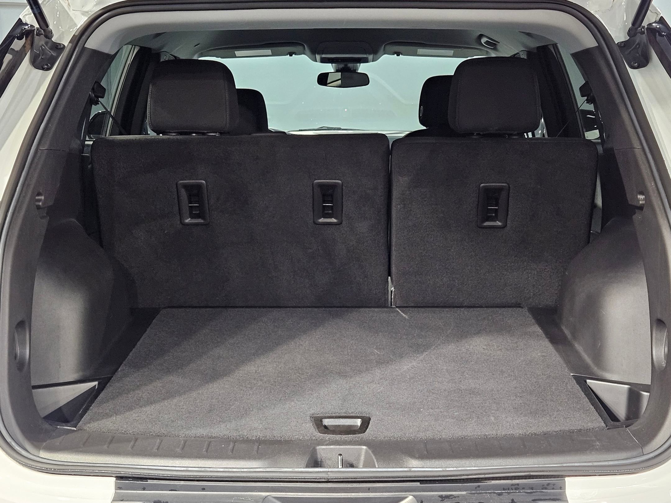 Used 2022 Chevrolet Blazer LT image 18