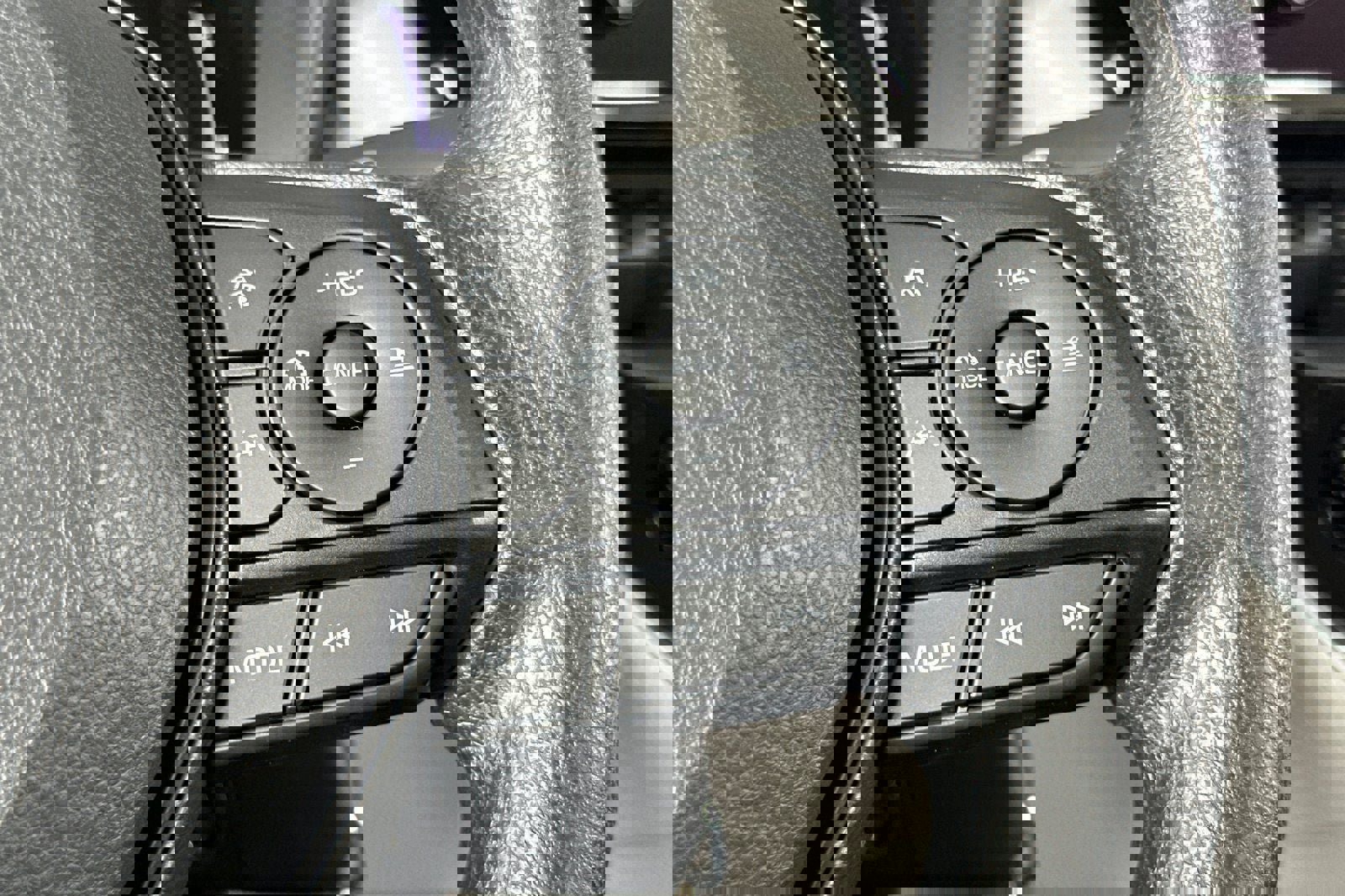 New 2026 Toyota Corolla LE image 27