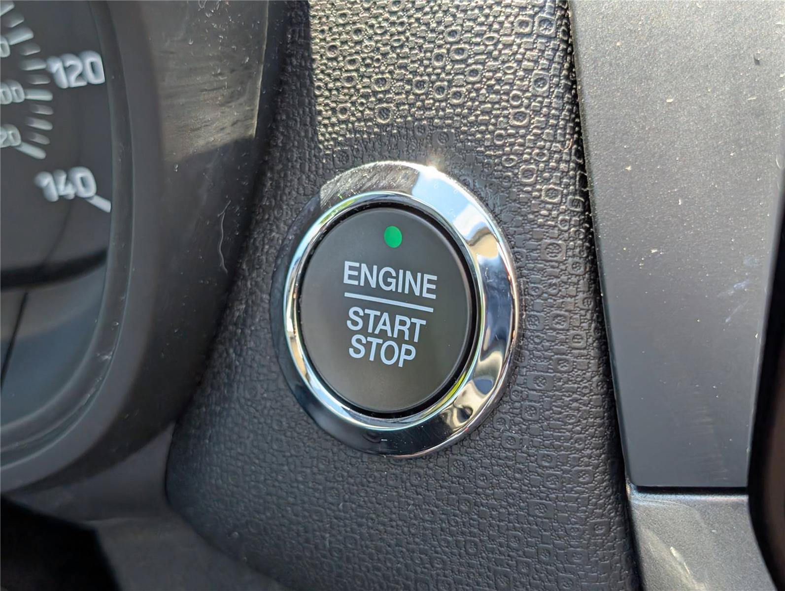 Used 2021 Ford EcoSport SES AWD/4WD image 25