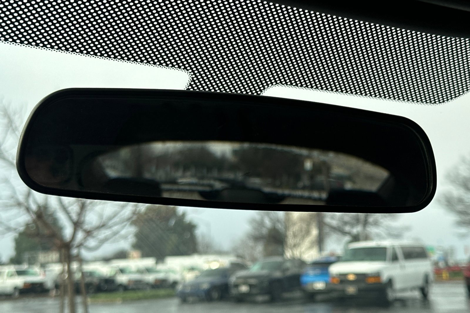 Used 2018 Honda Civic Type R image 25