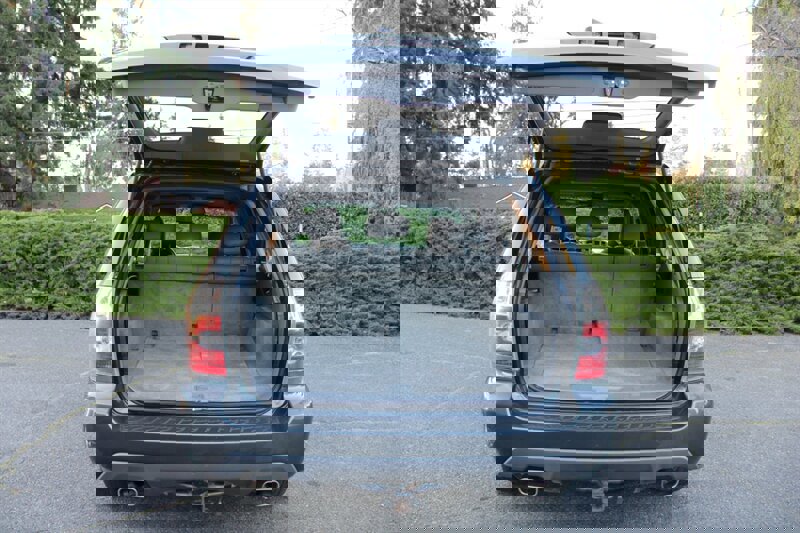 Used 2005 Acura MDX Touring image 18