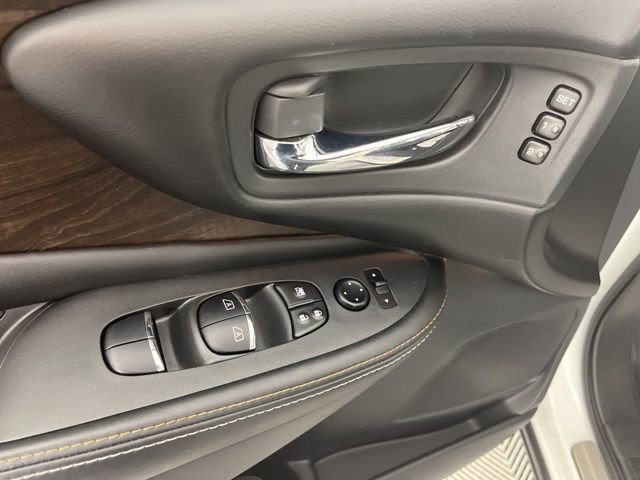 Used 2022 Hyundai Elantra N Line image 40