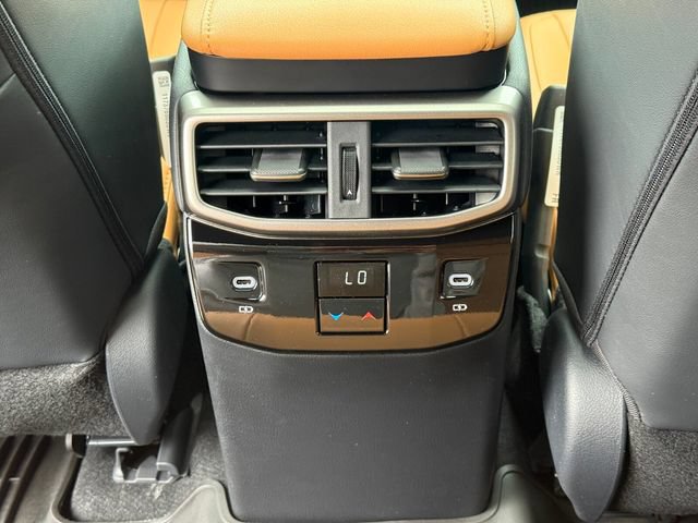 New 2026 Lexus RX 350 Premium AWD/4WD image 26