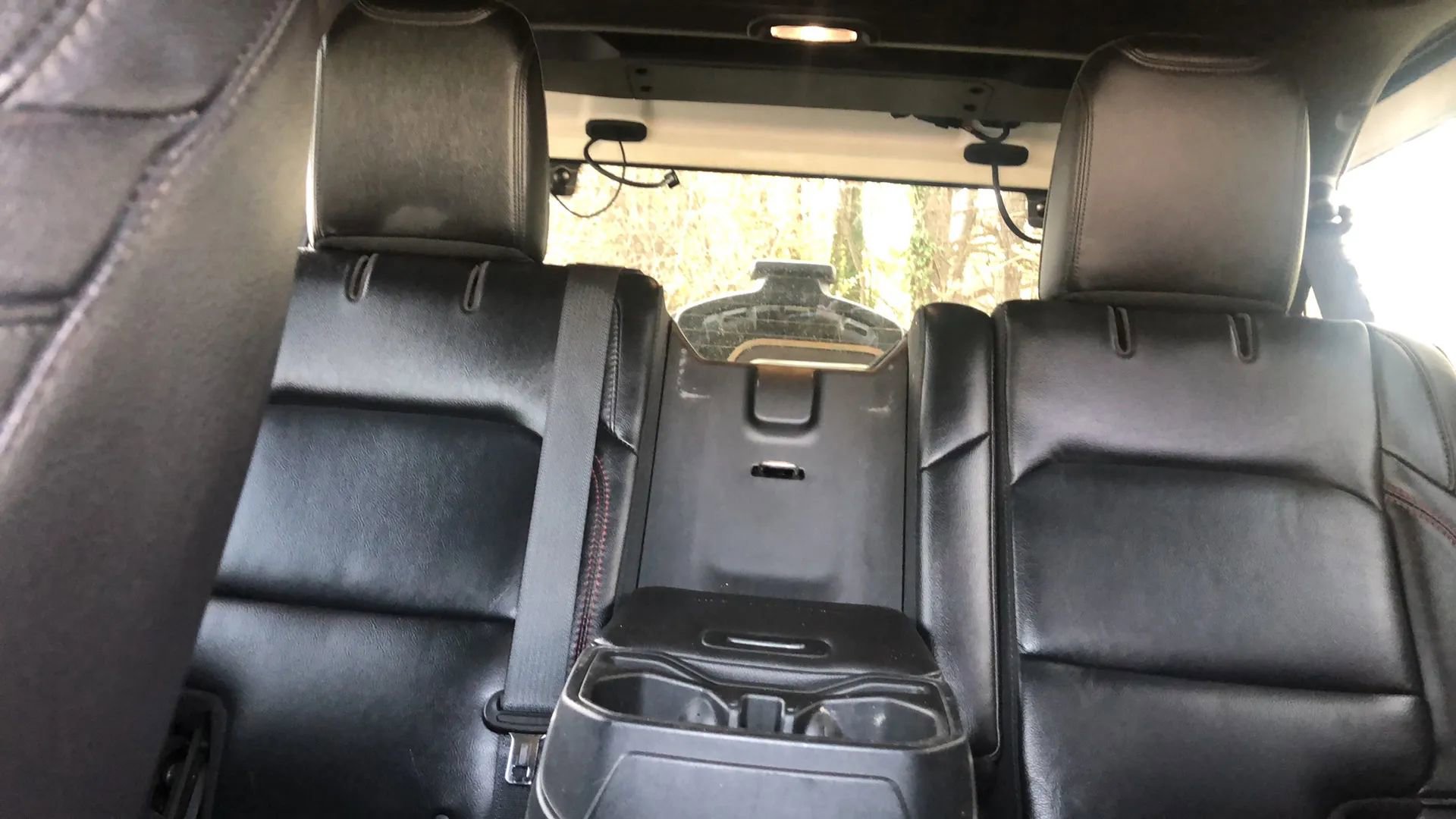 Used 2018 Jeep Wrangler Unlimited Rubicon image 51