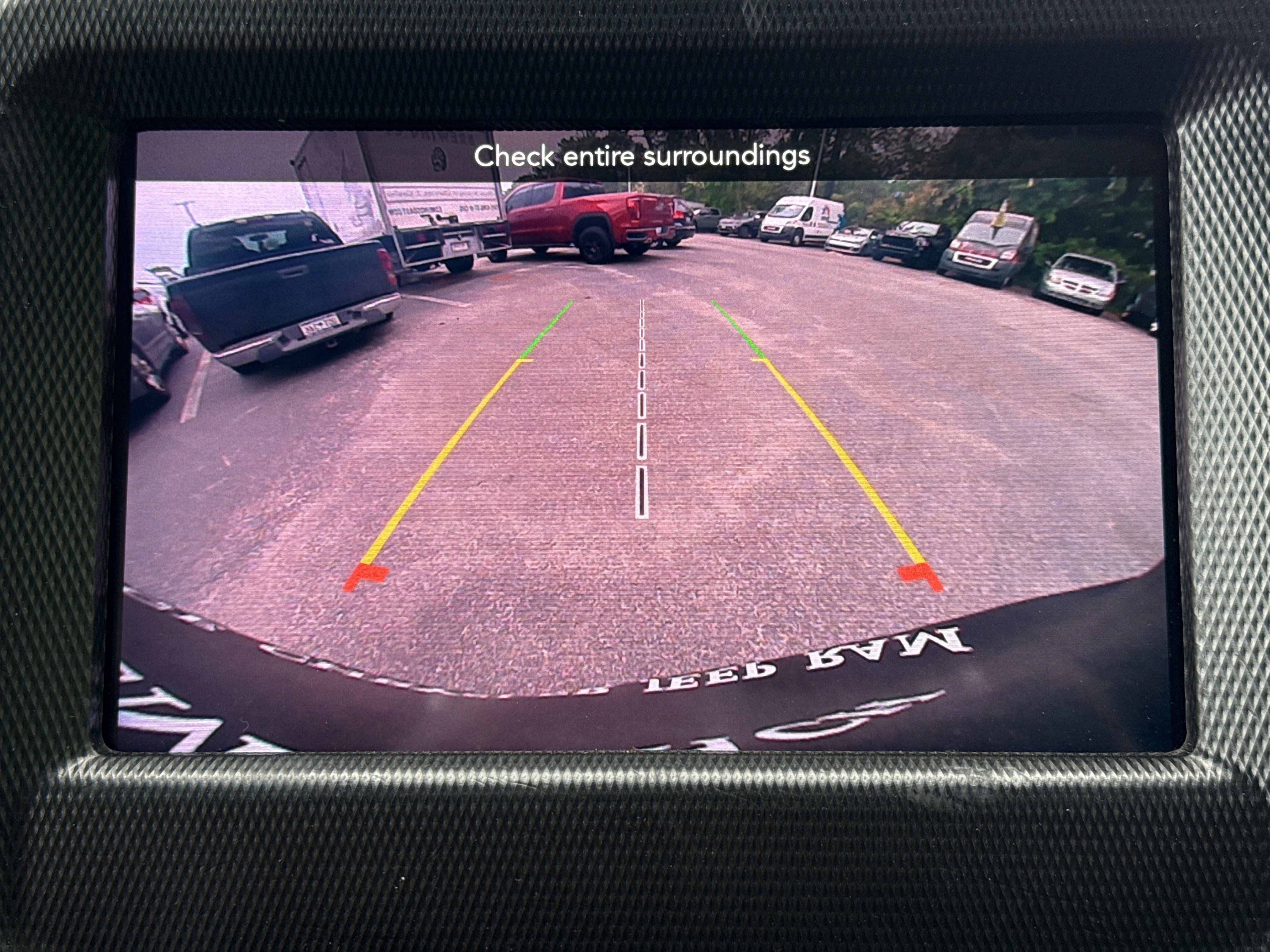 Used 2023 Jeep Wrangler Unlimited Sport image 23