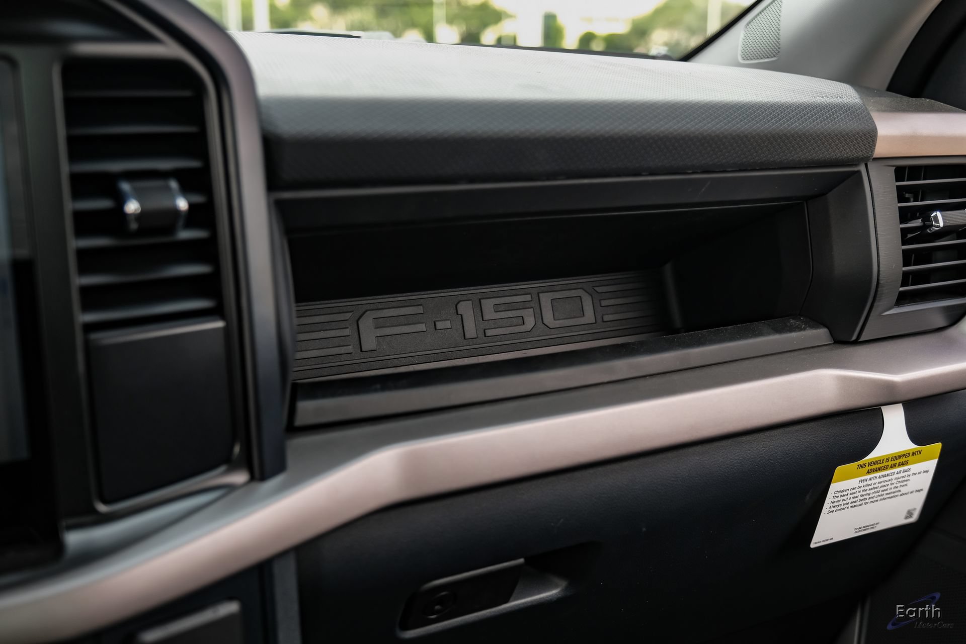 Used 2026 Ford F150 XL AWD/4WD image 59