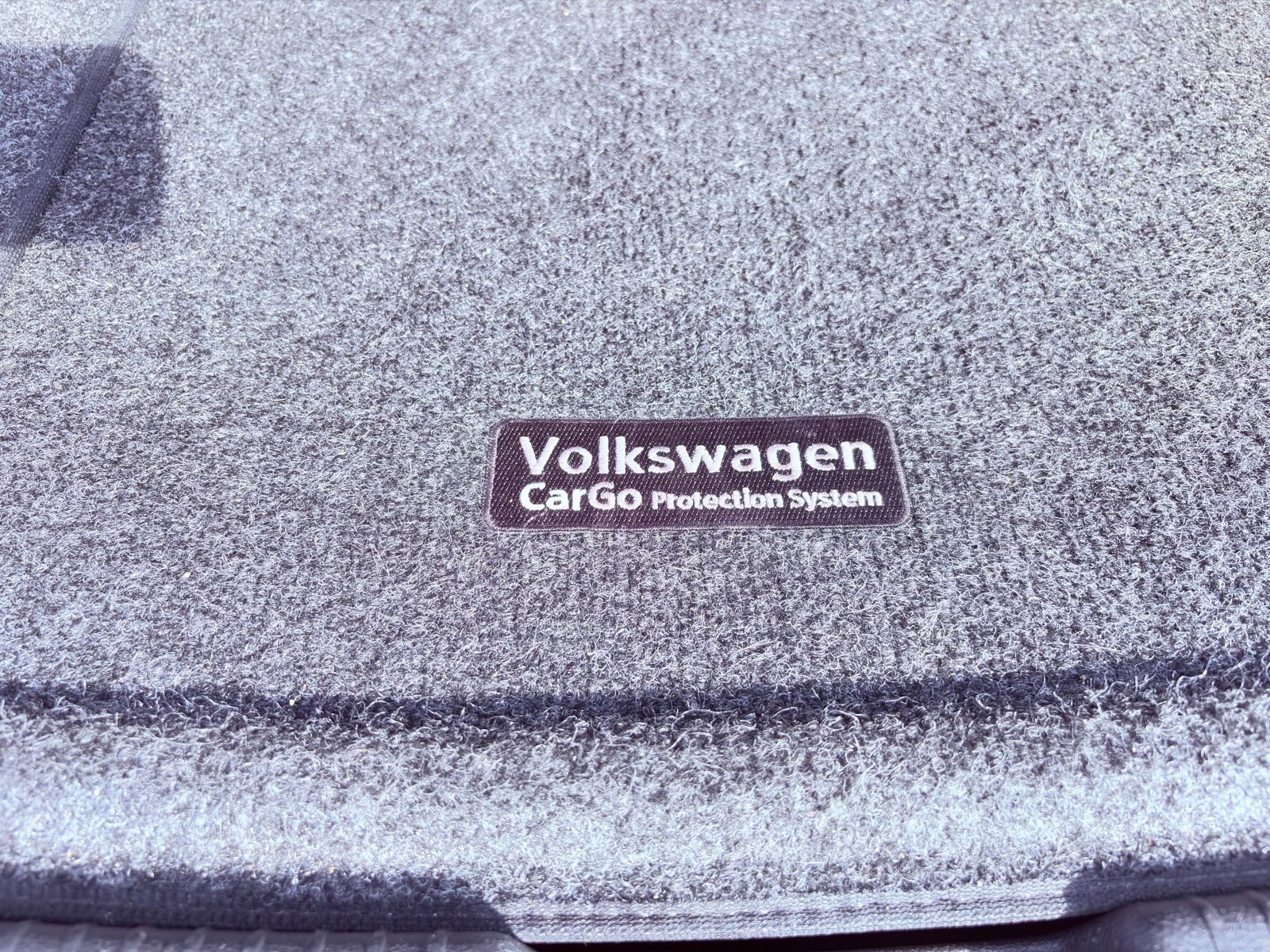 Used 2021 Volkswagen Atlas Cross Sport SE image 9