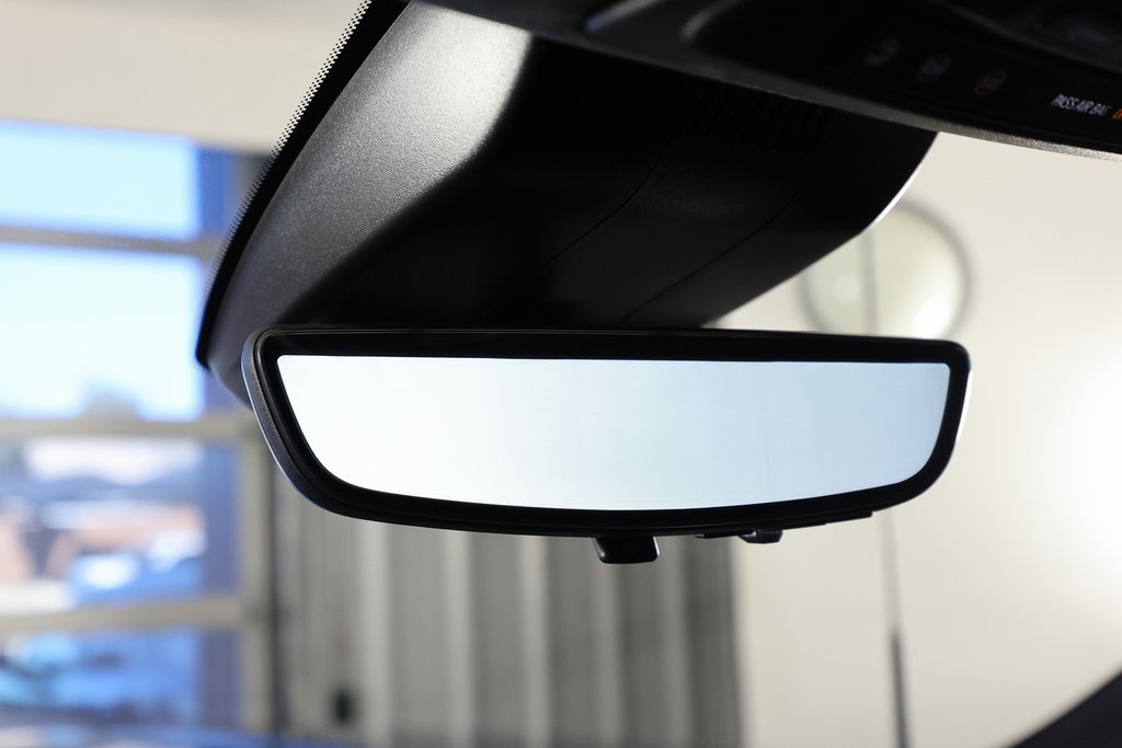 Used 2025 GMC Sierra 3500 Denali Ultimate image 26