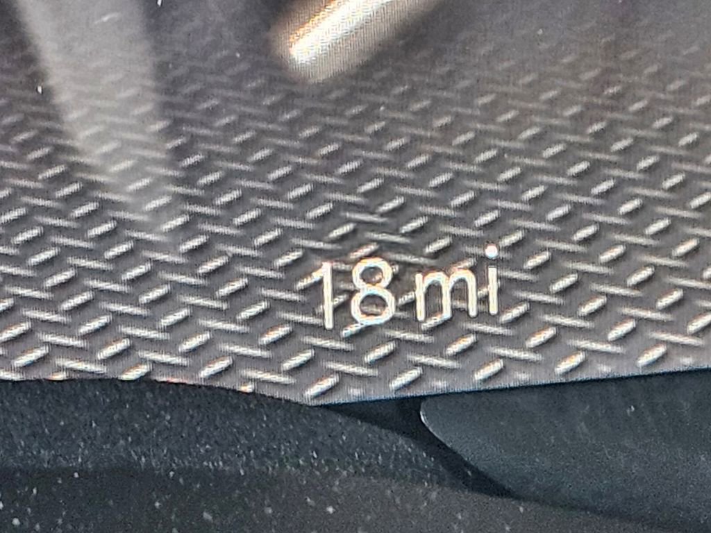 New 2026 RAM 1500 Rebel w/ Rebel Level 2 Equipment Group AWD/4WD image 25