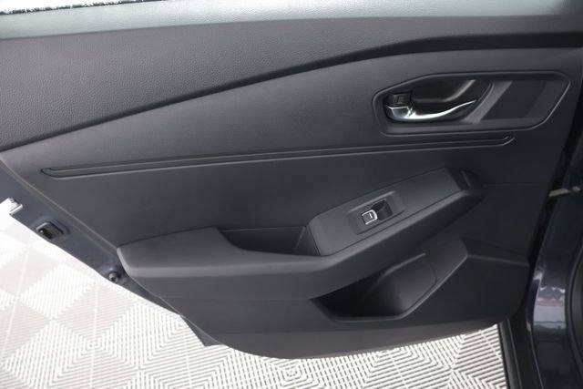 Used 2023 Honda Accord EX image 26