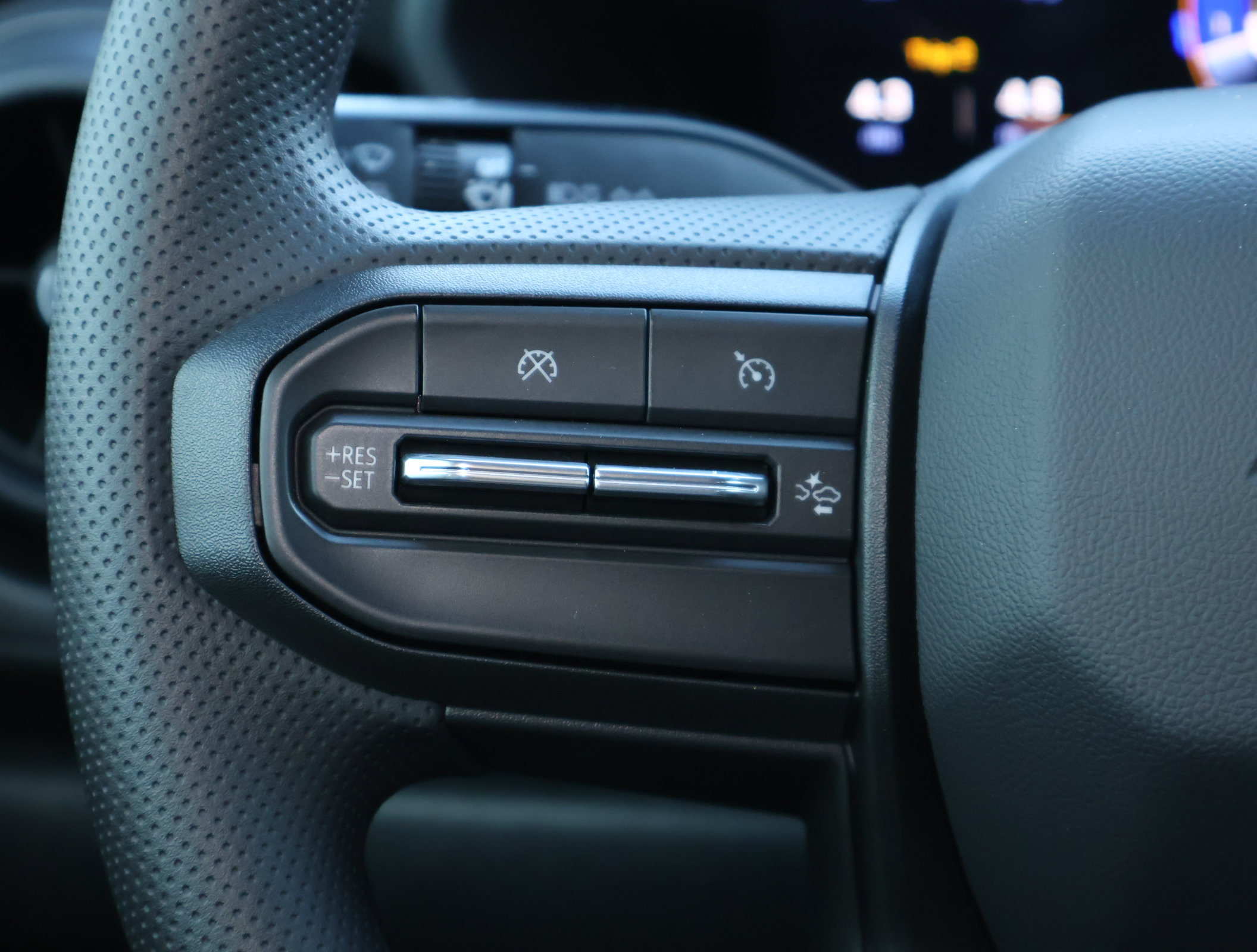 New 2026 Chevrolet Colorado Trail Boss AWD/4WD image 12