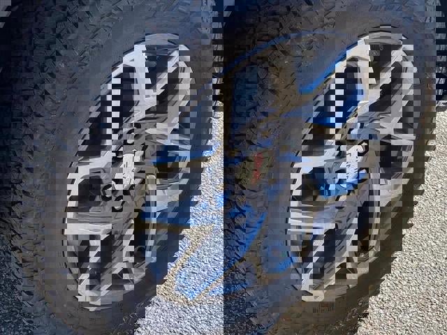 New 2026 GMC Sierra 1500 SLT w/ SLT Premium Plus Package image 29