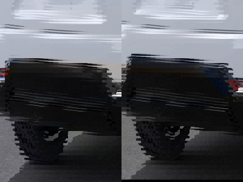 New 2025 Cadillac Escalade IQ Luxury 2 image 14