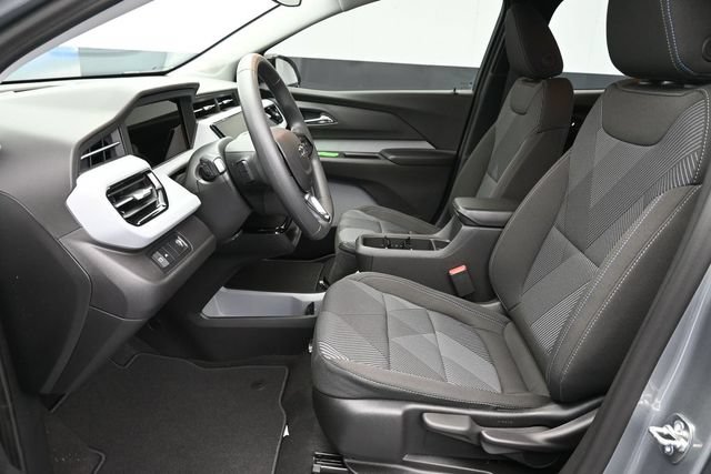 New 2027 Chevrolet Bolt LT FWD image 18