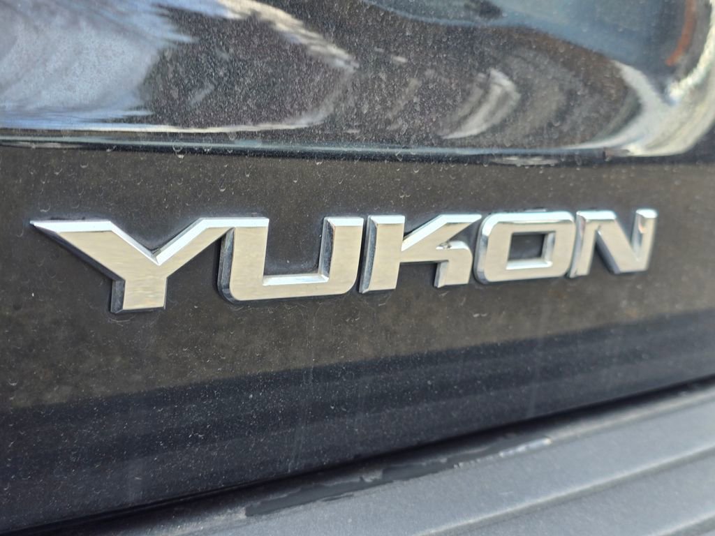 Used 2019 GMC Yukon Denali w/ Denali Ultimate Package image 54