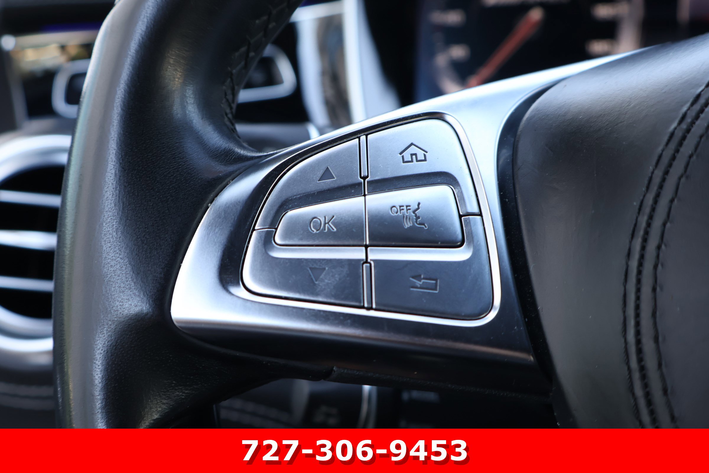 Used 2017 Mercedes-Benz S 63 AMG 4MATIC Cabriolet image 28