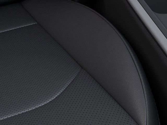 New 2026 Kia K4 EX image 24