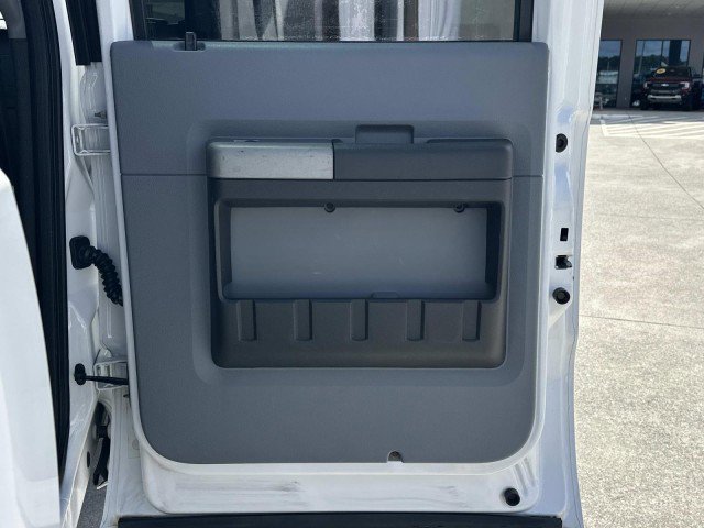 Used 2014 Ford F250 XLT image 16