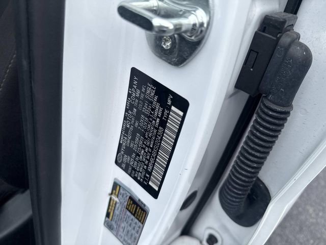 Used 2025 Hyundai Kona SEL image 30