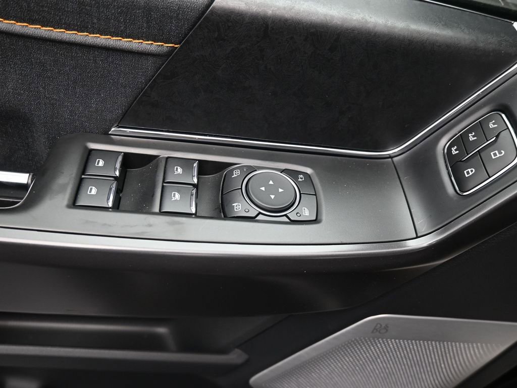 Used 2024 Ford F150 Tremor w/ Equipment Group 402A High image 17