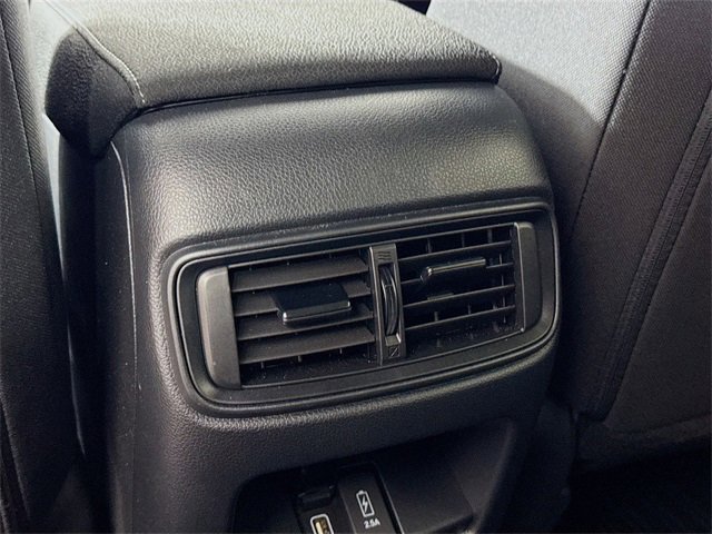 Used 2020 Honda CR-V EX image 32