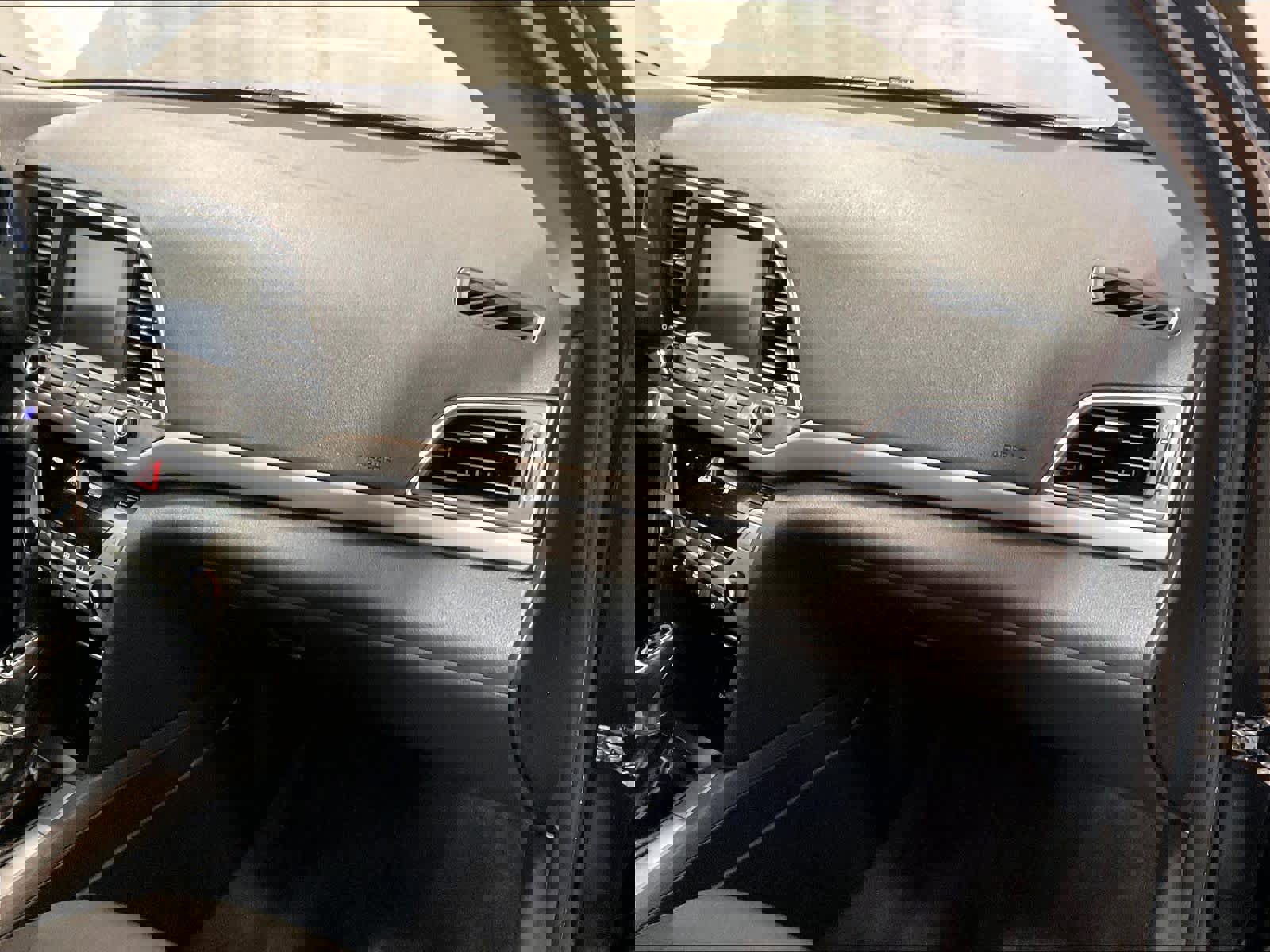 Used 2018 Hyundai Elantra Value Edition image 13