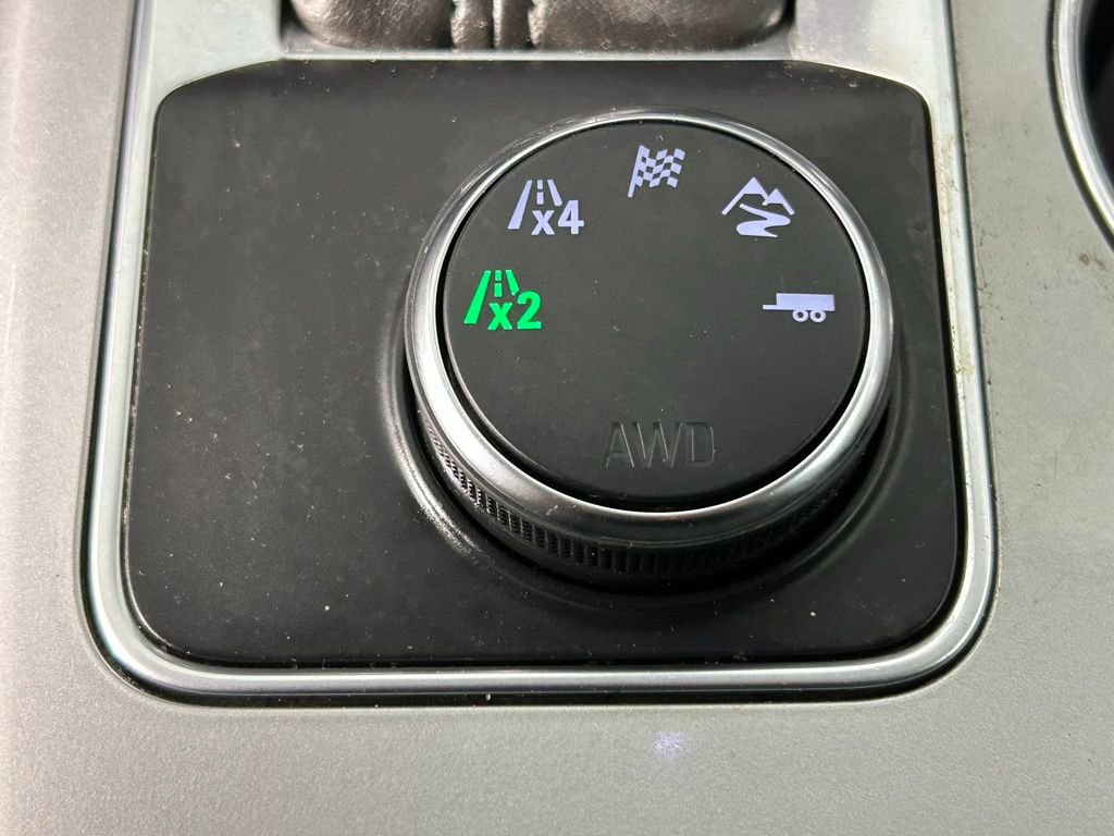 Used 2020 Chevrolet Blazer LT w/ LPO, Floor Liner Package image 20