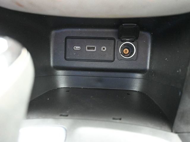 Used 2021 Chevrolet Equinox LT FWD image 42