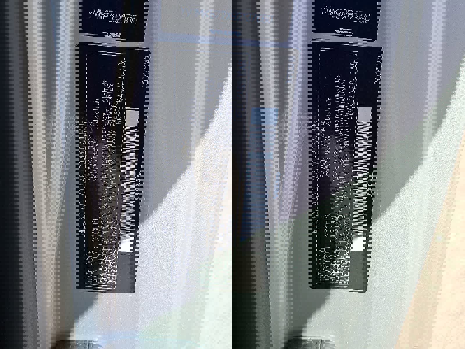 Used 2009 Volvo C30 T5 image 29