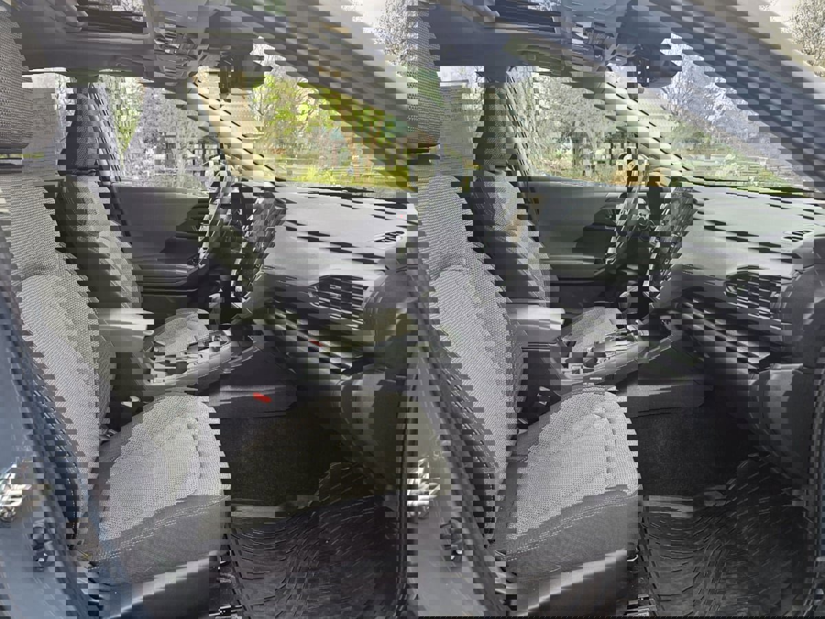 Used 2024 Subaru Crosstrek 2.0i Premium image 43