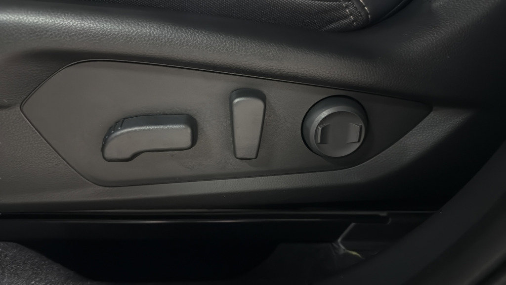 New 2026 Subaru Outback Limited AWD/4WD image 18