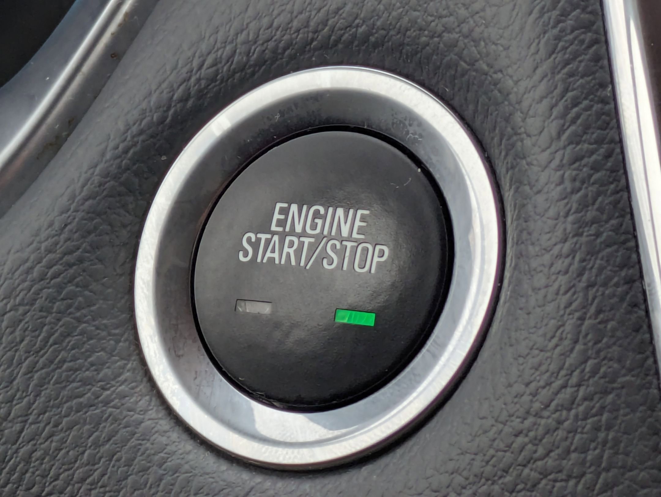 Used 2018 Chevrolet Traverse LT image 22