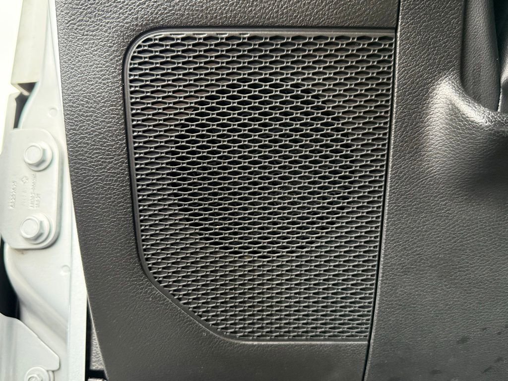 Used 2022 Jeep Wrangler Unlimited Rubicon image 29