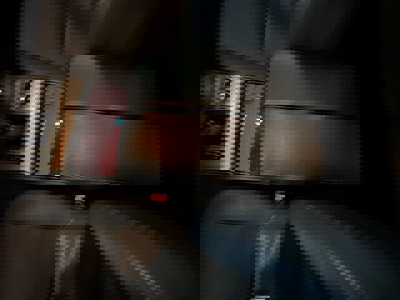 Used 2019 Lexus GX 460 Premium image 21