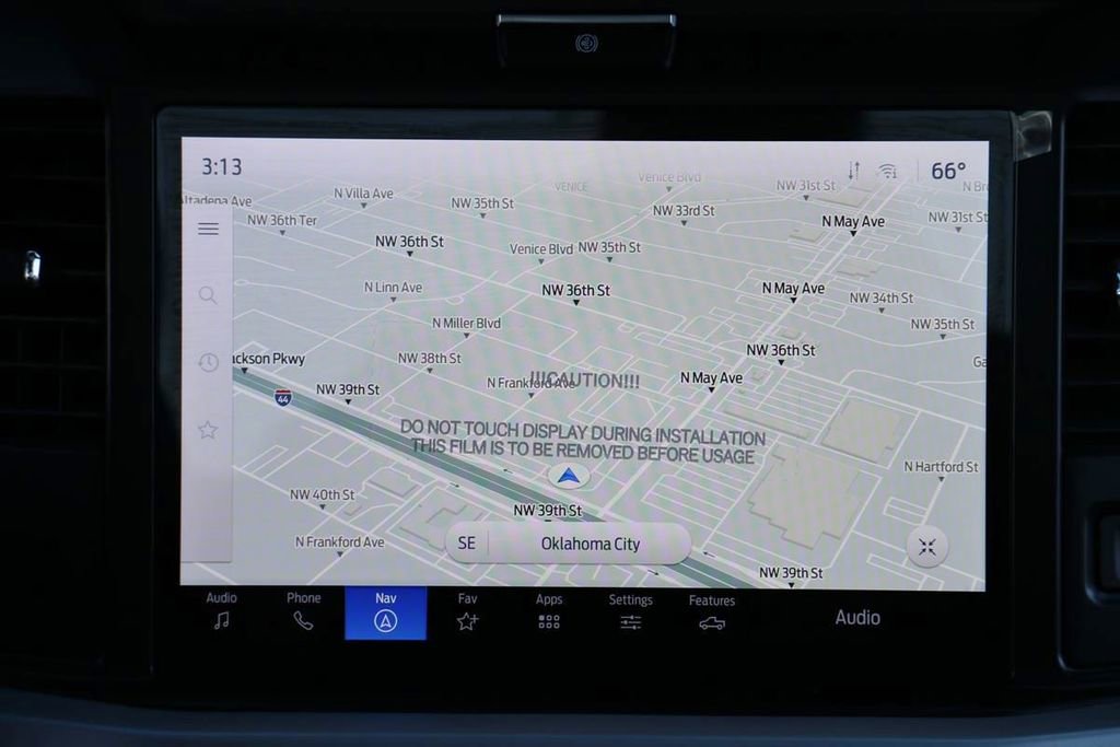 New 2026 Ford F250 XLT w/ XLT Premium Package image 30