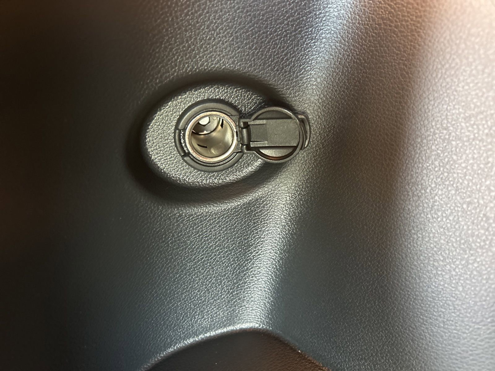 New 2025 Kia Soul EX image 12