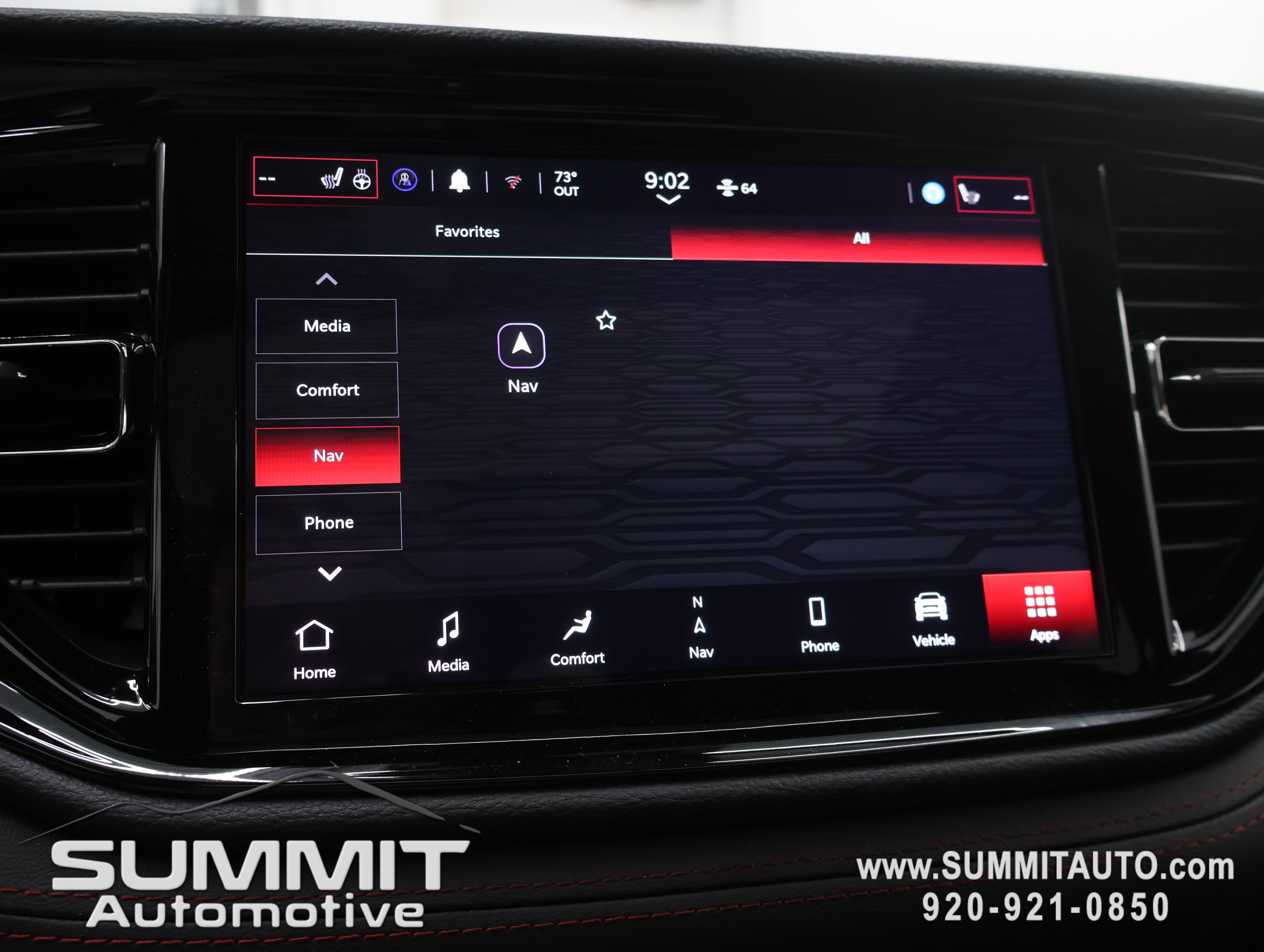 New 2026 Dodge Durango GT AWD/4WD image 71