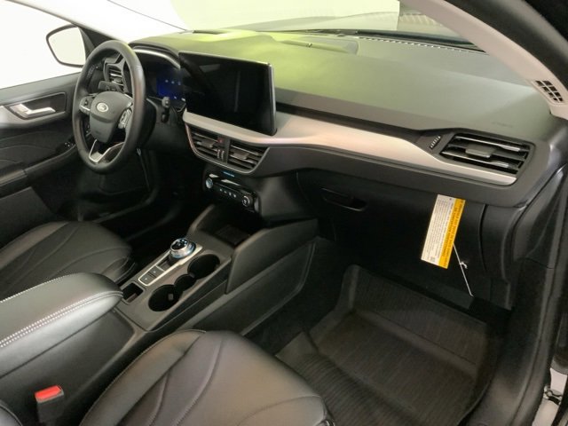 New 2026 Ford Escape SE w/ PHEV Premium Package image 31